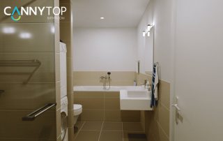 你的沐浴思維跟上時代了嗎？